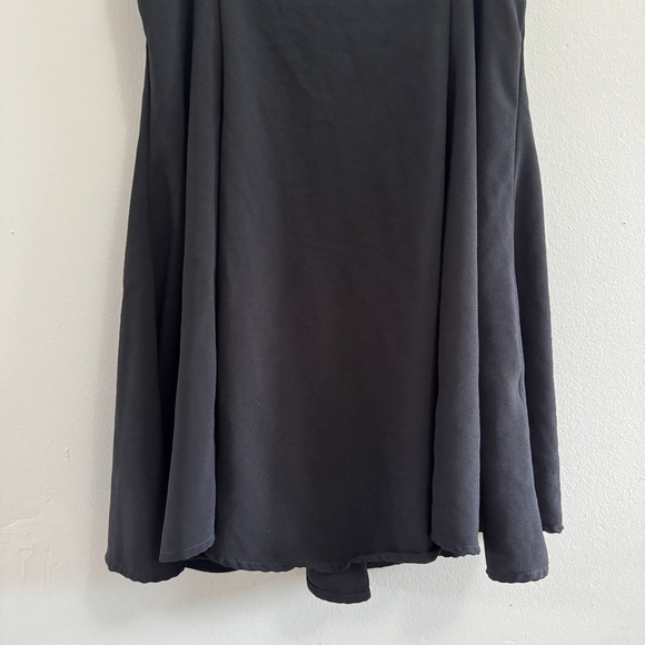 Flowy & Flared Women's Tank Top - Picture 4 of 12